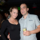 2013.05.15.Szerda Lapos Fotók:adrián