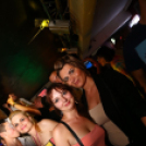 2014.07.05 Mamma Mia Szingli Parti DJ:Balage