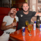 2013.05.11.Szombat Lapos Fotók:adrián