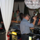 2013.05.25.szombat club Mamma Mia Dj:Balage Fotók.árpika