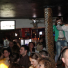 2013.03.22 Péntek Mamma Mia R'n'B All Stars Fotók:árpika  