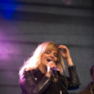 RómerKvelle 2015 - Odett _ photo Gombás Ákos