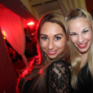 2013.03.02 Szombat Mamma Mia Dj:Balázska (2) Fotók:árpika