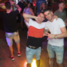 2019.07.06.Mamma Mia Szombati Házibuli Dj:Balage Fotók:árpika