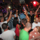 2015.08.15 Mamma Mia Szombati Házibuli Dj:Balage Fotók:árpika