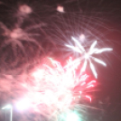 2017.08.26.Győri Nyárzáró Alphaville Fotók:árpika 