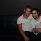 2013.08.31.Szombat Mamma Mia Házibuli Dj:Balage Fotók:Adrián