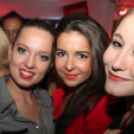 2013.09.21 Szombat Mamma Mia Video Disco Dj:Hubik Fotók:árpika 