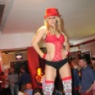 2015.05.30.Mamma Mia Szombati Házibuli Dj:Balage FeelHemonX & Konga Solymi photo by Árpika