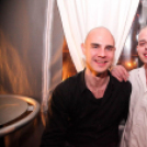 2017.02.25.Mamma Mia Szombati Házibuli Dj:Balage