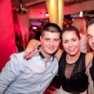 2016.01.30 Mamma Mia Szombati Házibuli Dj:Balage&Solymi Conga 