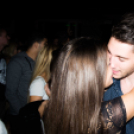 2015.09.23.Szerda - Lapos Buli