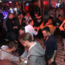 2017.04.07.Mamma Mia Pénteki Házibuli Dj:Ice Fotók:árpika