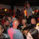 2016.08.13 Mamma Mia Szingli Party Dj:Balage Fotók:árpika