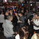 2016.05.13.Mamma Mia Ballantine\'s Party Dj:Ice&Solymi Conga Fotók:árpika