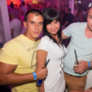 Club Mundo -  American Dream 2013.06.24. (szombat)