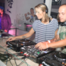 Club Mundo - Julia Carpenter 2013.08.10. (szombat) (1) (Fotók: Mundo)