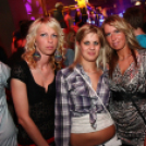 Club Vertigo - Julia Carpenter 2013.01.26. (szombat) (1) (Fotók: Vertigo)