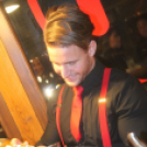 2019.01.18.Mamma Mia Pénteki házibuli Dj:Ice Fotók:árpika