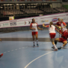 2017.07.28. EYOF 2017 Győr 5.nap Fotók:árpika