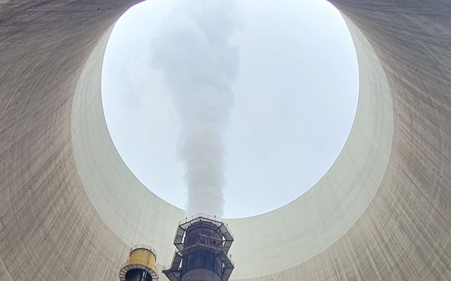 42 helyszínen vár az első Erőművek Éjszakája