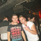 Lapos szerda - 2013.12.18 | fotók: Gombás Ákos |