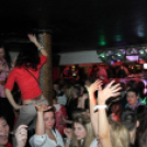 2013.03.09.Szombat Mamma Mia Chippendale Show és Hujber Ferenc (2)Fotók:árpika