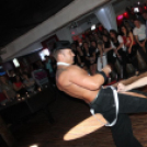 2013.03.09.Szombat Mamma Mia Chippendale Show és Hujber Ferenc (1)Fotók:árpika