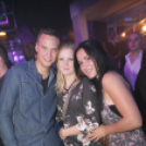 Club Vertigo - Wellhello 2015.10.10. (szombat) (Fotók: MikeD.)