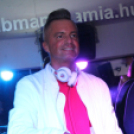 2016.10.31.Mamma Mia Halloween MegaParty Dj:Cooky