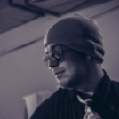 RómerKvelle 2015 - Belga _ photo Gombás Ákos