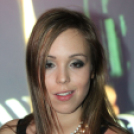 2014.04.04.Péntek Mamma Mia Házibuli Dj:Hubik fotók:árpika