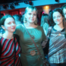 2017.10.07. Mamma Mia Pénteki Házibuli Dj:Ice&Solymi Conga Fotók:árpika