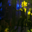 Club Vertigo -  All 4 Ladies 2014.03.29. (szombat)