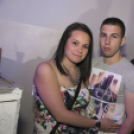 Mundo - The Opening 2015.05.09. (szombat)