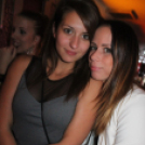 2015.10.09.Mamma Mia Pénteki Házibuli Dj:Ice & Solymi Conga Fotók:árpika