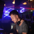 Club Vertigo - Andro 2014.11.15. (szombat) (Fotók:Vertigo)