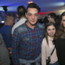 Mundo - All 4 Ladies 2014.05.10. (szombat)