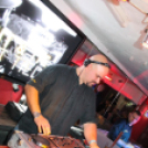  2014.10.03.Mamma Mia Pénteki Házibuli Dj:Ice & Solymi Konga Fotók:árpika