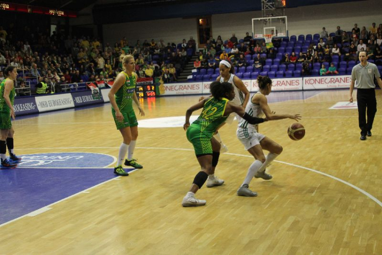 2013.03.25.Vasárnap Magyar kupa dömtő Hat-Agro Uni Győr-UE Sopron (1) fotók:árpika