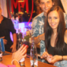 2019.08.31.Mamma Mia Szombati Házibuli Dj:Hubik Fotók:árpika