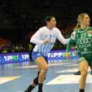 2018.01.19.Győri Audi Eto KC-MTK Budapest női kézilabda mérkőzés Fotók:árpika 