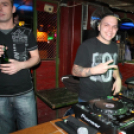 2013.02.06.Szerda Lapos Fotók:árpika