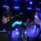 2018.03.17. Halott Pénz koncert Győr Fotók:árpika