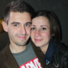 2014.11.15 Mamma Mia Video Disco Dj:Hubik & Konga Ati fotók:árpika