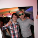 Club Mundo -  Dj Duo Diamonds 2013.09.07. (szombat)