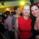 2019.03.30.Mamma Mia Szombati Házibuli Dj:Balage&Solymi Conga