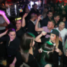 2016.10.31.Mamma Mia Halloween MegaParty Dj:Cooky