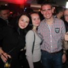 2017.10.28.Mamma Mia Halloween Party Dj:Balage Fotók:árpika