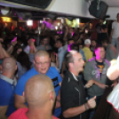 2016.07.16 Mamma Mia Video Disco Dj:Hubik Fotók:árpika